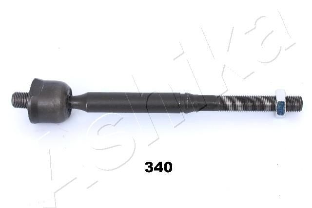 ASHIKA Styrestang, inderste 103-03-340 103-03-340 Styrestang MAZDA CX-30 ASHIKA