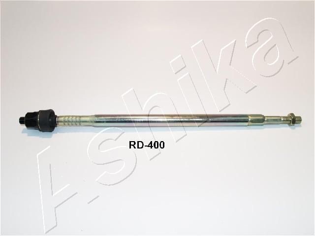 Sisemine rooliots, roolivarras ASHIKA 103-04-400 ASHIKA 103-04-400 Roolivarras HONDA CIVIC 2002