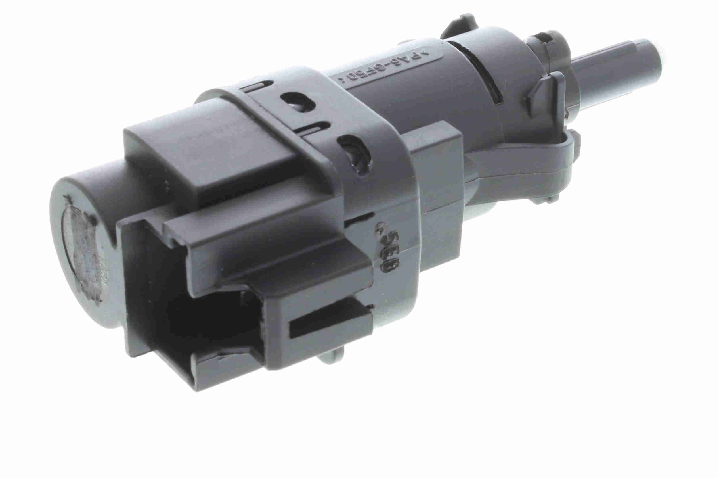 VEMO Διακόπτης των φώτων φρένων V25-73-0034 VEMO V25-73-0034 Διακοπτης φωτων φρενων SEAT LEON γνήσια