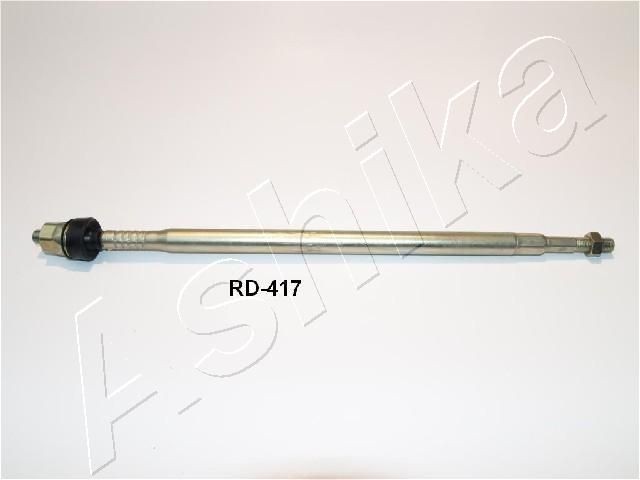 Styrestang, inderste ASHIKA 103-04-417 ASHIKA 103-04-417 Inderste styrekugle HONDA CR-V 2004