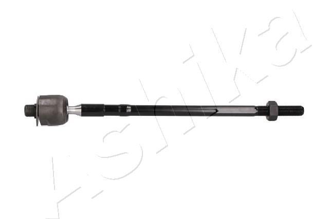 Rotule axiale ASHIKA 103-05-528 ASHIKA 103-05-528 Barre de connexion MITSUBISHI OUTLANDER 2002