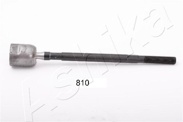 ASHIKA Articulação axial, barra de acoplamento 103-08-810 Braço axial de direção ASHIKA Lancia PHEDRA 103-08-810