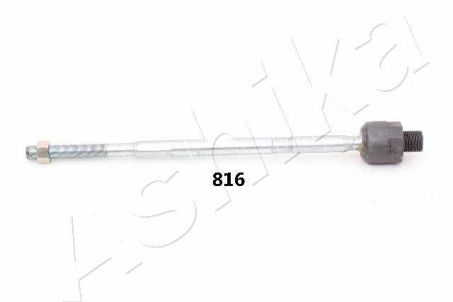 ASHIKA Aksialledd, parallellstag 103-08-816 103-08-816 Indre endeledd SUZUKI IGNIS ASHIKA