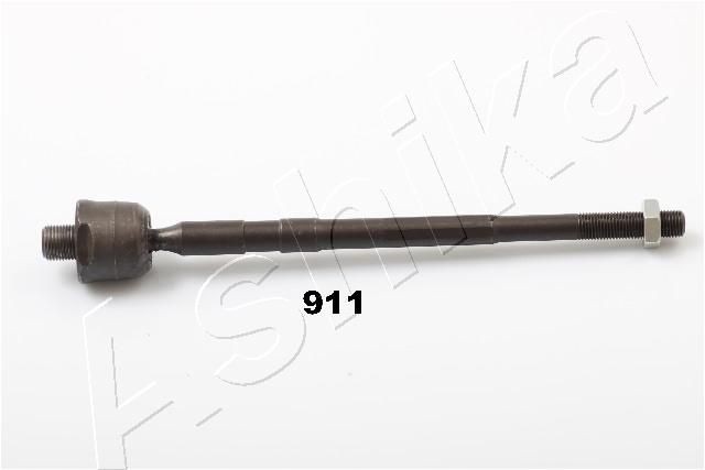 ASHIKA Axialgelenk, Spurstange 103-09-911 103-09-911 ASHIKA CUPRA Spurstange