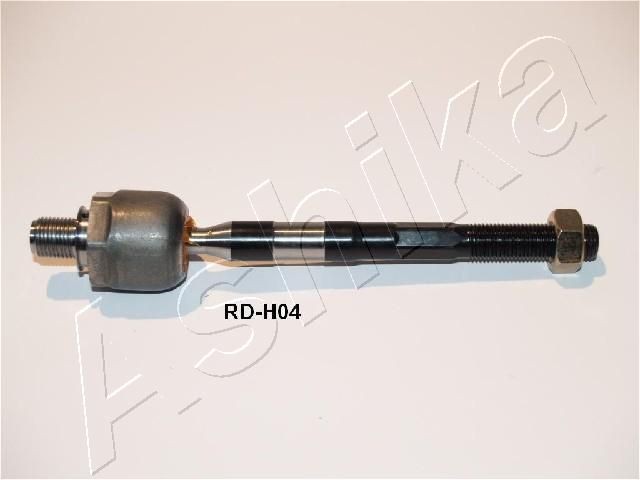 ASHIKA Axiálny čap tiahla riadenia 103-0H-H04 103-0H-H04 ASHIKA Tyč riadenia Hyundai lacné