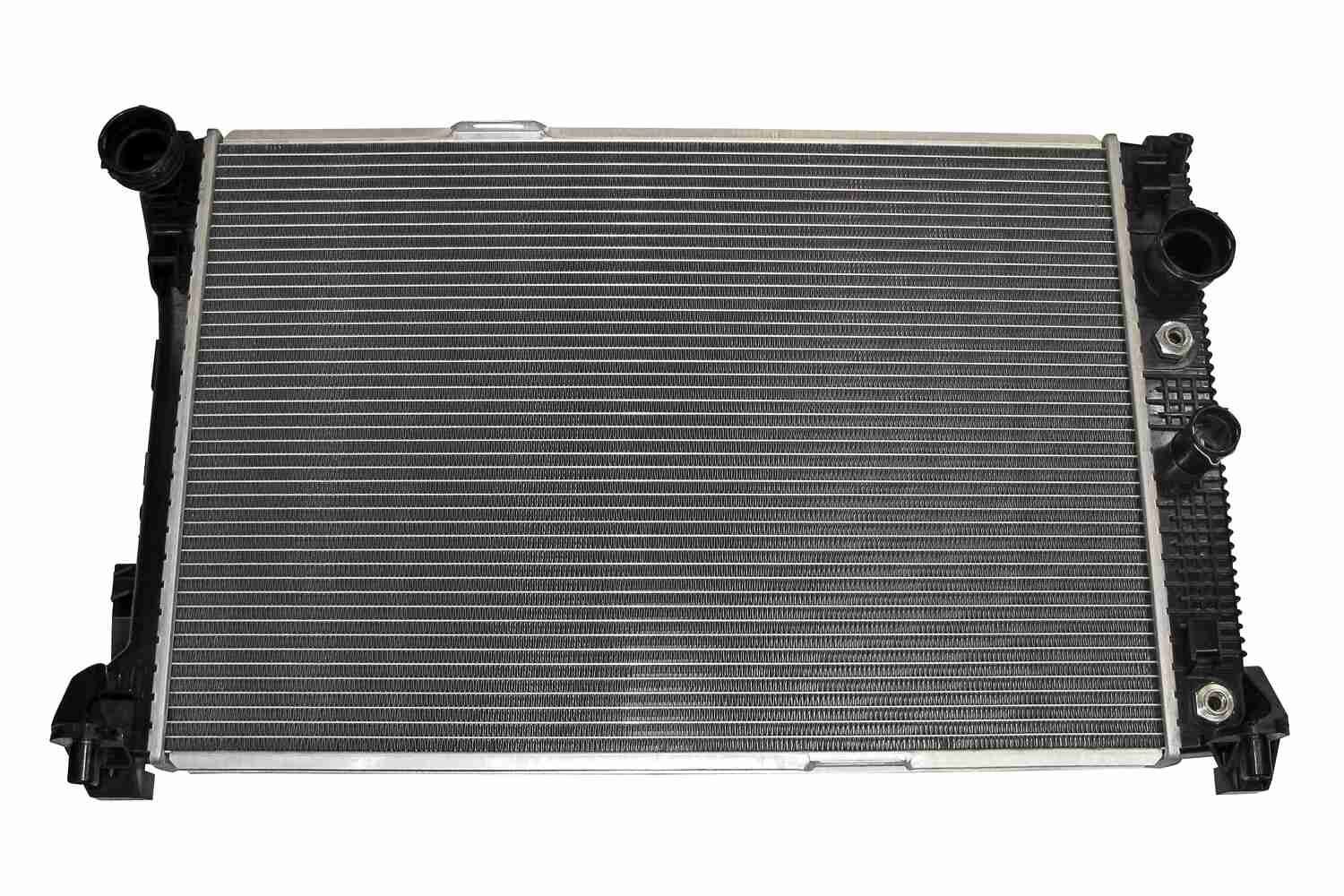 VEMO Radiateur V30-60-1275 V30-60-1275 Radiator MERCEDES-BENZ VIANO VEMO