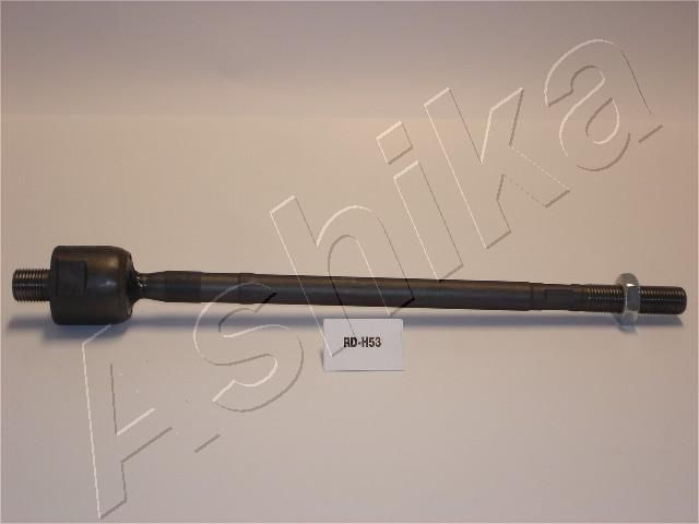 ASHIKA Binnenste stuurkogel 103-0H-H53 Hyundai TRAJET Binnenste stuurkogel ASHIKA 103-0H-H53