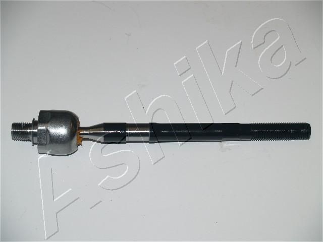 ASHIKA Styrestang, inderste 103-0K-K16 Styrestang ASHIKA KIA 103-0K-K16