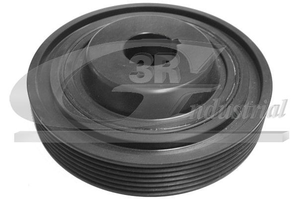 3RG Puleggia cinghia albero a gomiti 10304 3RG 10304 Puleggia albero a gomito Orion Mk3 (GAL) prezzo