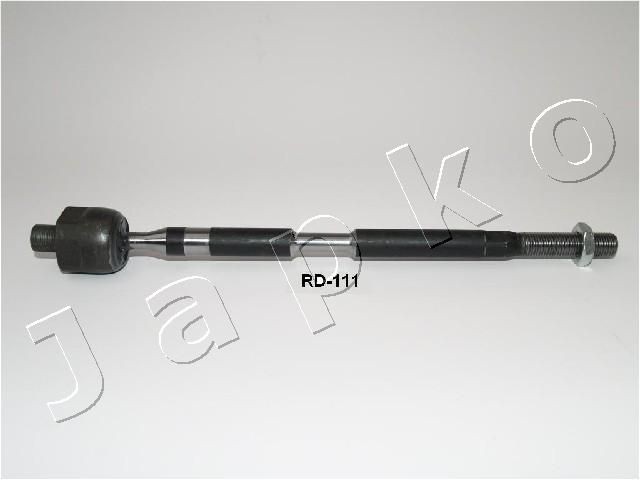 JAPKO Inre styrled 103111 103111 JAPKO inre styrled Nissan MICRA