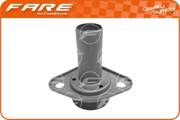 FARE SA Strylager, koppling 10315 ALFA ROMEO styrhylsa FARE SA 10315