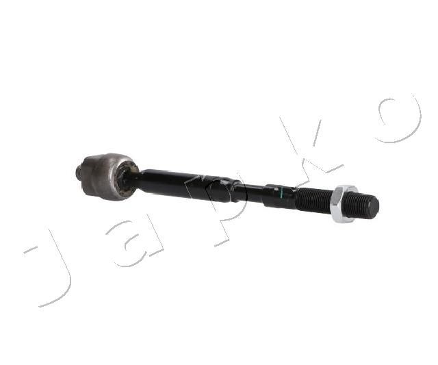 JAPKO Sisemine rooliots, roolivarras 103272 JAPKO 103272 Roolivarras Toyota Avensis T27 Kombi originaal hind