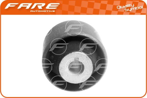 FARE SA Draagarmrubber 10330 FARE SA Draagarmrubbers Volkswagen 10330