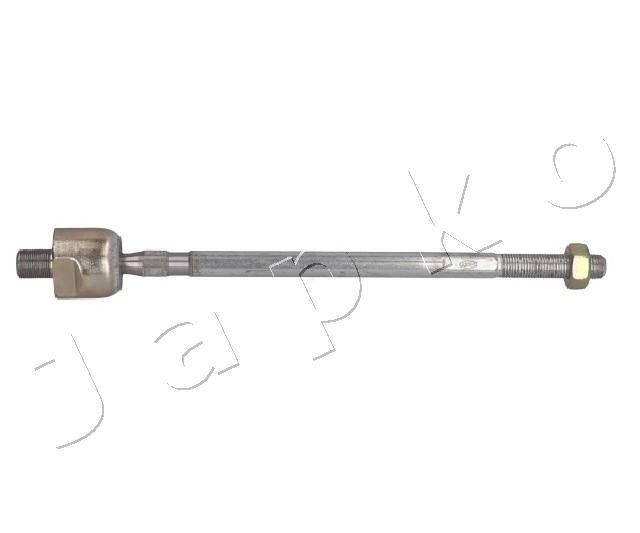 JAPKO Styrestang, inderste 103399 Sporestang JAPKO 5 103399 billig