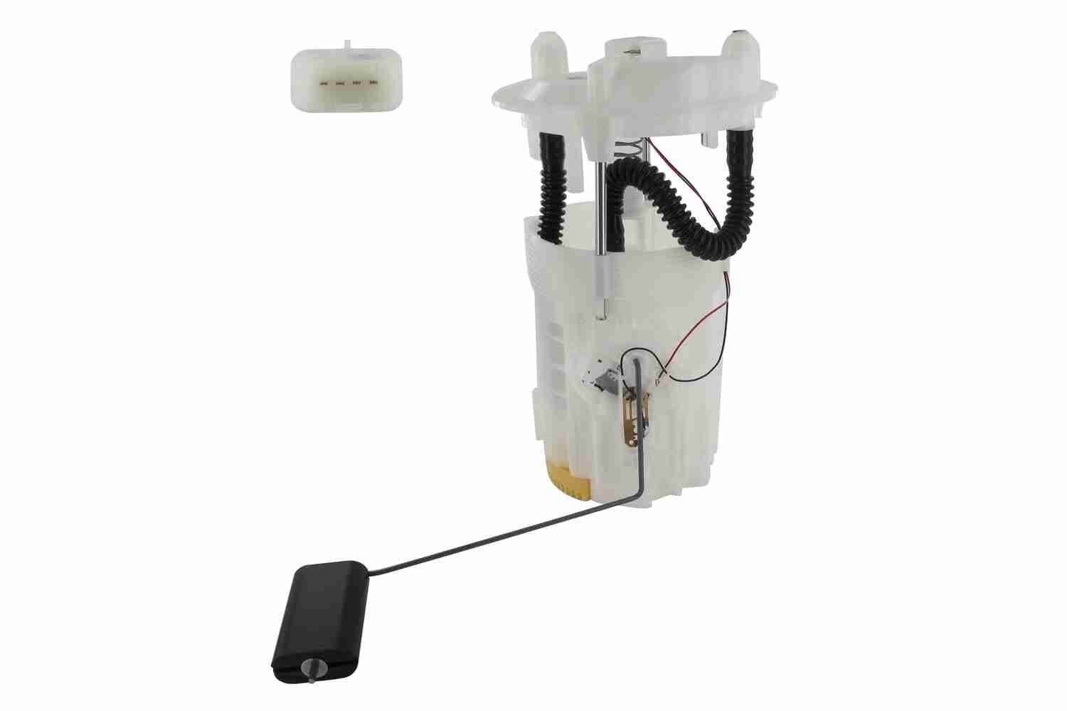 Capteur, niveau de carburant VEMO V46-09-0018 VEMO V46-09-0018 Indicateur de niveau de carburant RENAULT MEGANE 2023