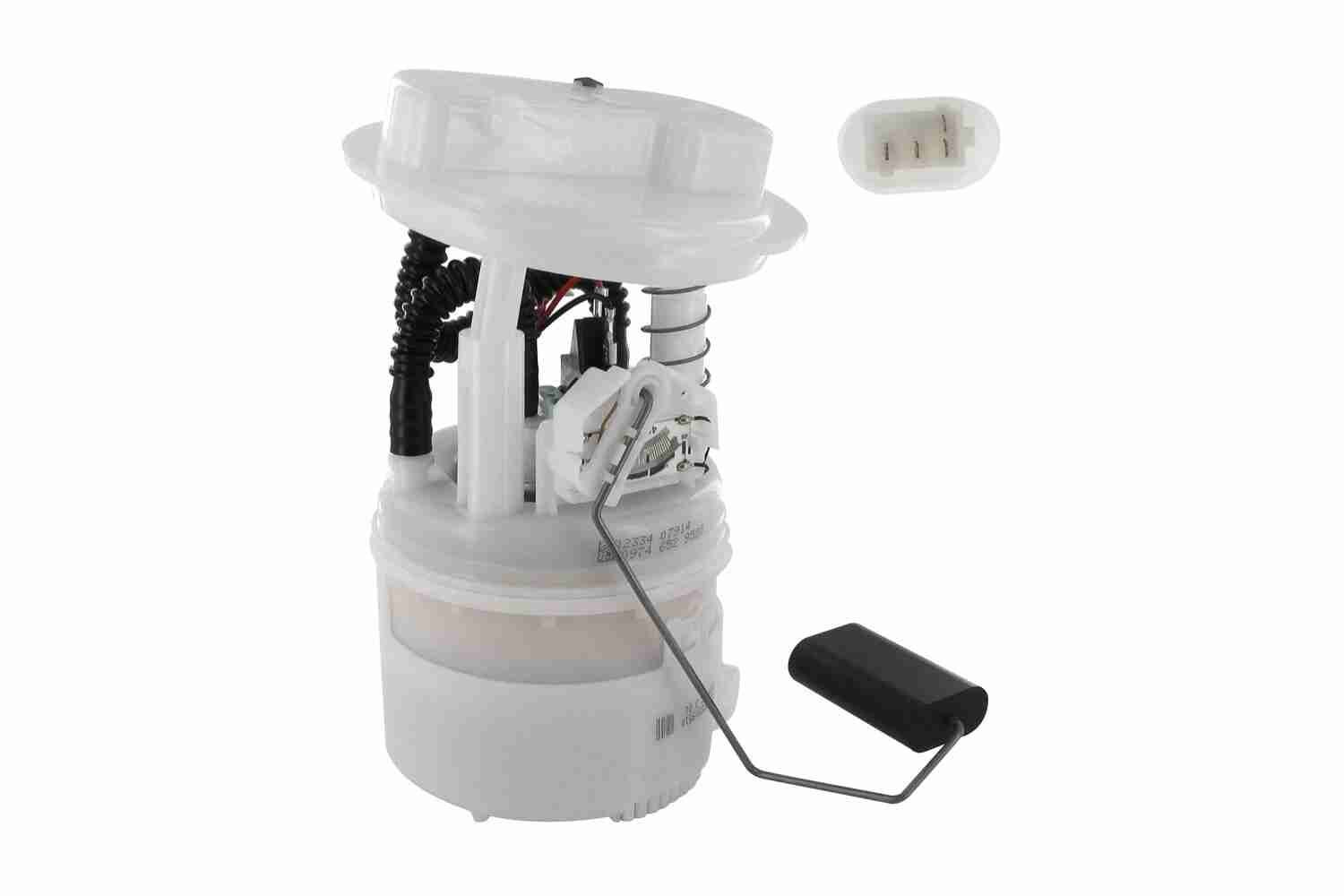 VEMO Pompe à essence V46-09-0026 V46-09-0026 Pompe de gavage VEMO LANCIA MUSA