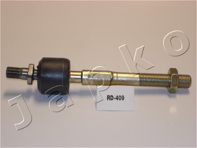 JAPKO Sisemine rooliots, roolivarras 103409 JAPKO 103409 originaal Roolivarras Honda Civic ED 4 hind