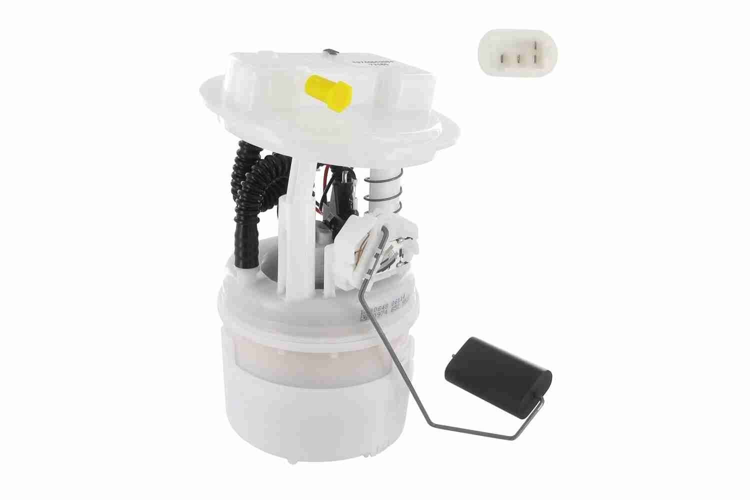 VEMO Pompa benzina V46-09-0027 Costo Pompa carburante VEMO DACIA V46-09-0027