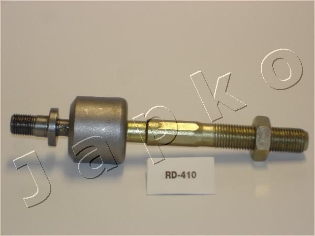 JAPKO Articulação axial, barra de acoplamento 103410 JAPKO 103410 Barra axial da direção Rover 400 XW preço