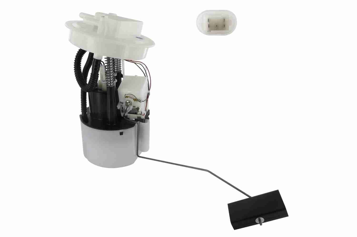 Drivstoffpumpe VEMO V46-09-0031 VEMO V46-09-0031: Drivstoffpumpe Renault SAFRANE 2013