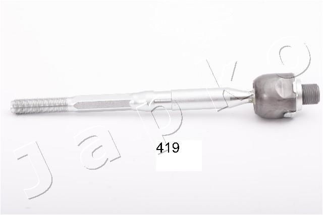 Binnenste stuurkogel JAPKO 103419R JAPKO 103419R Styrstag HONDA JAZZ 2003