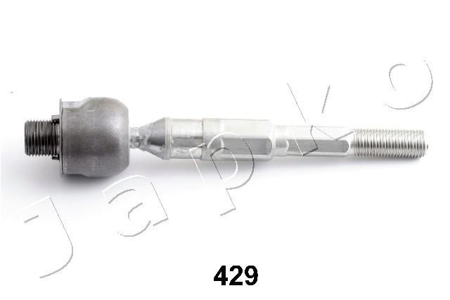 JAPKO Articulação axial, barra de acoplamento 103429 JAPKO 103429 Braço axial de direção Concerto Sedan (HWW) preço