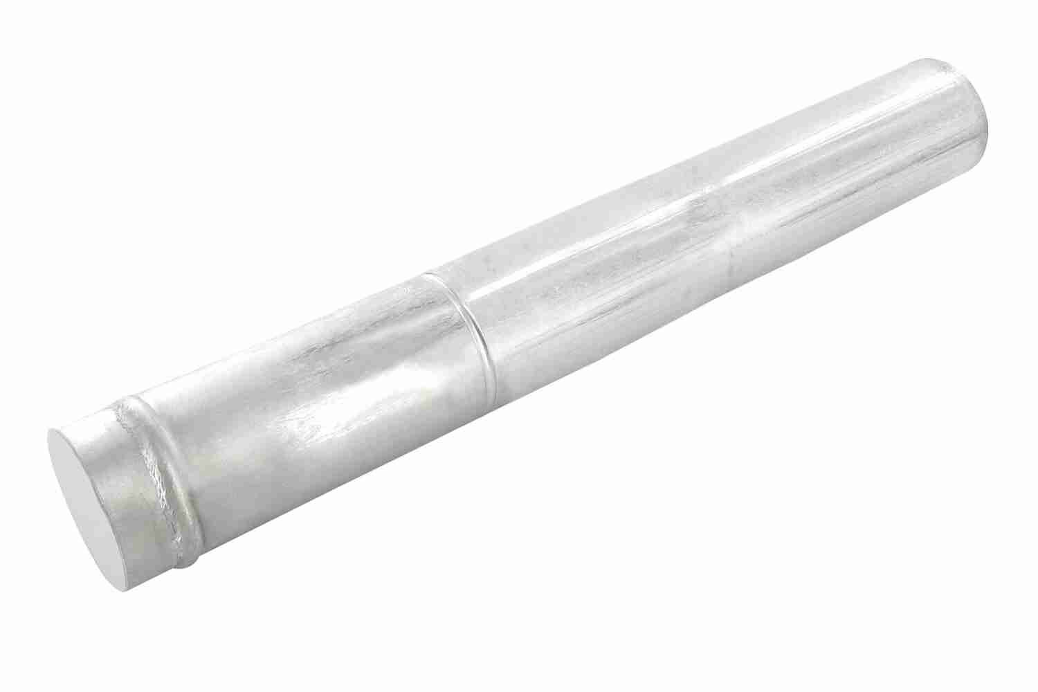 VEMO Filtre déshydratant, climatisation V30-06-0067 VEMO V30-06-0067 Bouteille deshydrateur clim MERCEDES-BENZ Sprinter 5-T Camion plate-forme/Châssis (W906) pas cher