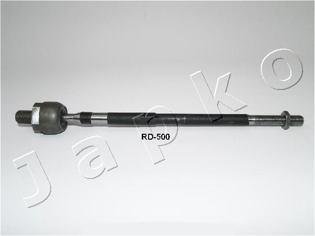 JAPKO Axialgelenk, Spurstange 103500 103500 JAPKO Spurstange Mitsubishi Carisma DAO Kosten