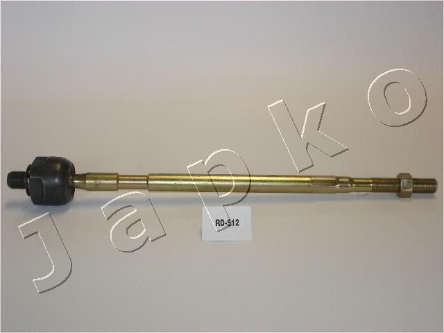 JAPKO Inre styrled 103512 JAPKO 103512 Inre styrled Persona 300 Compact original