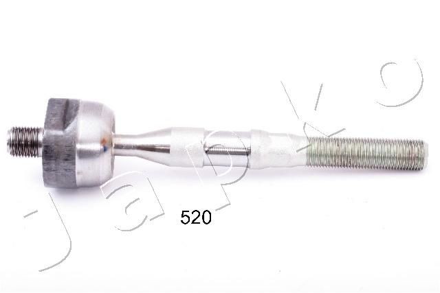 JAPKO Binnenste stuurkogel 103520 JAPKO 103520 Styrstag Mitsubishi Pajero IV prijs