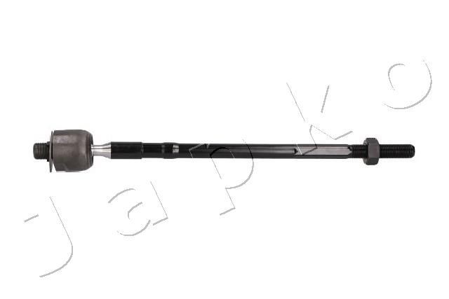 Axialgelenk, Spurstange JAPKO 103528 MITSUBISHI OUTLANDER 2005 Spurstange JAPKO 103528