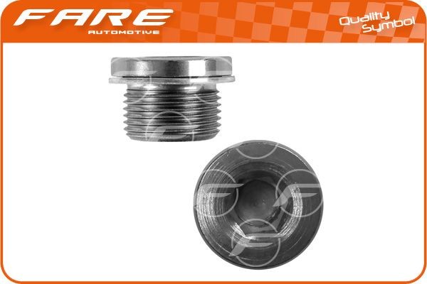 FARE SA Korķis, Eļļas vācele 10353 Korķis eļļas vācele FARE SA 208 10353 lēti