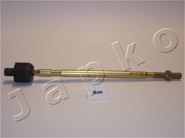 JAPKO Axiálny čap tiahla riadenia 103599 auto Spojovacia tyč riadenia JAPKO 103599 kúpiť