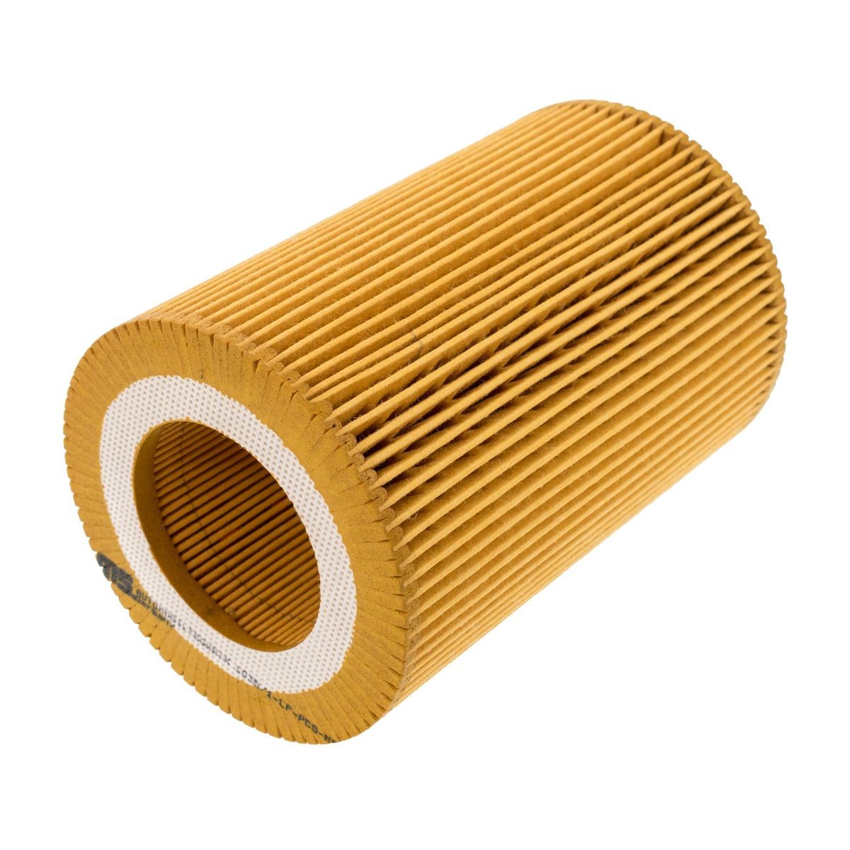 MASTER-SPORT Légszűrő 1036/1-LF-PCS-MS MASTER-SPORT Levegőszűrő 1036/1-LF-PCS-MS tapasztalat