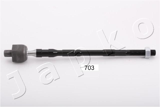 JAPKO Rotule axiale 103703 JAPKO 103703 Biellette axiale Subaru Forester SJ prix