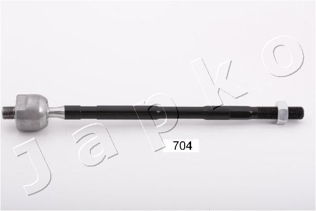 JAPKO Axialgelenk, Spurstange 103704 103704 JAPKO SMART Spurstange