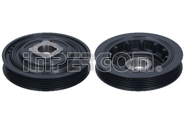 ORIGINAL IMPERIUM Krukaspoelie 10380 10380 Krukaspoelie LAND ROVER DISCOVERY ORIGINAL IMPERIUM