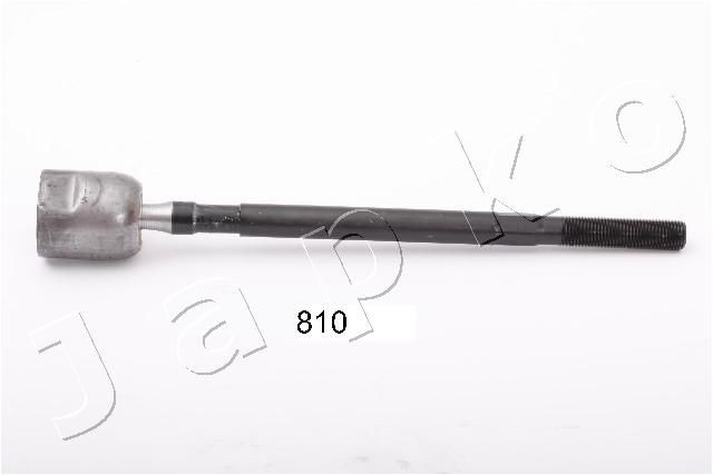 JAPKO Aksialledd, parallellstag 103810 Indre endeledd JAPKO ASTRA 103810 billige