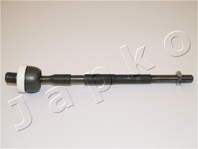 JAPKO Rotule axiale 103D54 JAPKO 103D54 d'origine Rotule axiale Daewoo Matiz M150 coût