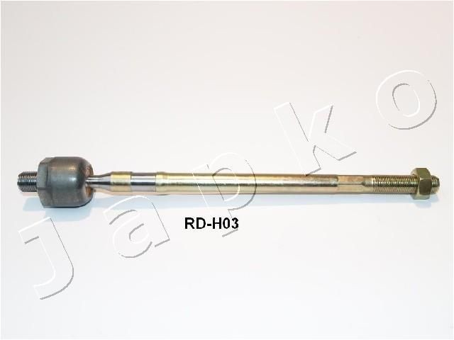 Rotule axiale JAPKO 103H03 JAPKO 103H03 Barre de direction HYUNDAI ACCENT 2005