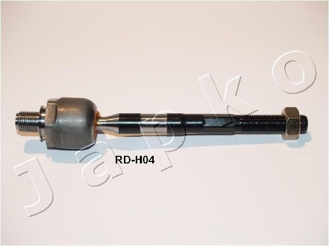 JAPKO Rotule axiale 103H04 JAPKO 103H04 Biellette de direction Hyundai Accent 3 prix