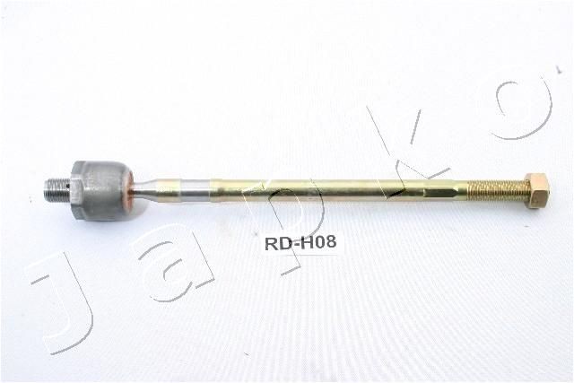 JAPKO Styrestang, inderste 103H08 103H08 Sporestang JAPKO HYUNDAI COUPE
