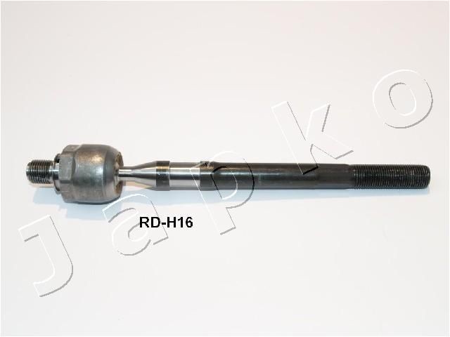 JAPKO Styrestang, inderste 103H16 Styrestang JAPKO Hyundai COUPE 103H16