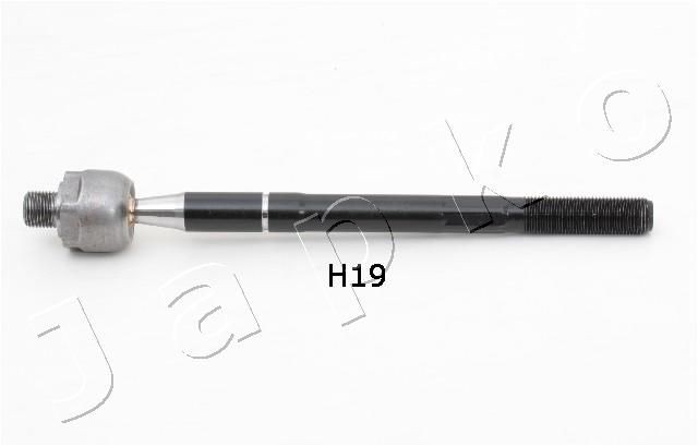 JAPKO Snodo assiale 103H19 103H19 costo Tirante scatola sterzo JAPKO HYUNDAI ix35