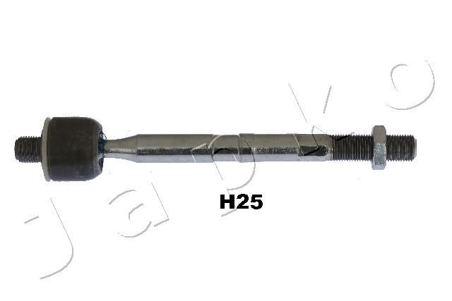 JAPKO Styrestang, inderste 103H25 JAPKO 103H25 Inderste styrekugle Chevrolet TRAX originale