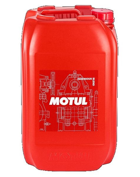 MOTUL Automatic transmission fluid 104001 104001 MOTUL gearbox oil and transmission fluid for LEXUS NX