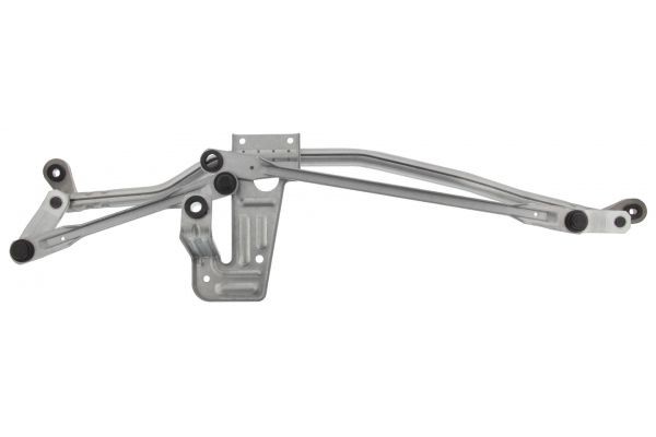 MAPCO Tiranteria tergicristallo 104041 MAPCO 104041 Leveraggio tergicristallo Renault ESPACE originali