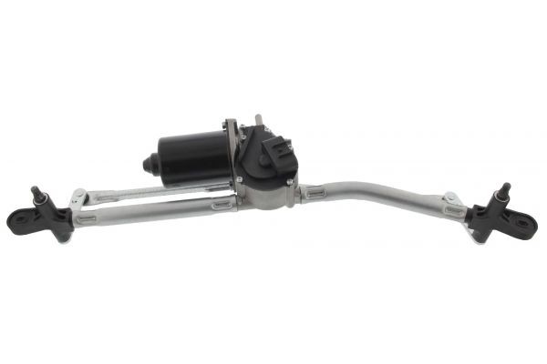 MAPCO Pyyhkijän vivusto 104042 MAPCO 104042 Fiat 500X pyyhkijän vivusto vaihto hinta