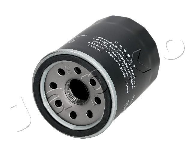 JAPKO Oliefilter 10410 JAPKO 10410 Motorolie filter Accord II billig