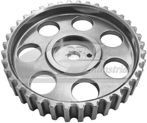 3RG Roda dentada, árvore de cames 10415 Regulador do veio de excêntricos 3RG BMW Série 4 10415